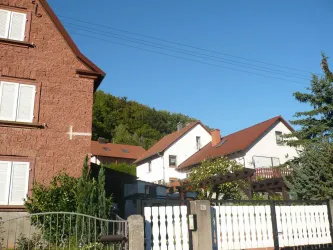 Waldrohrbach (© Verein SÜW Annweiler e.V.)