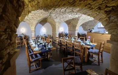 Weinbar Schur Kindenheim