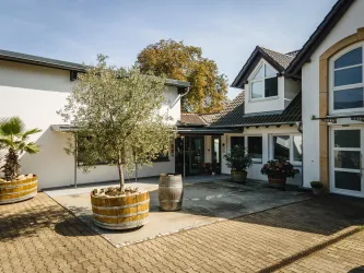 Weingut Neiss