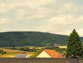 Bild_Z_Do