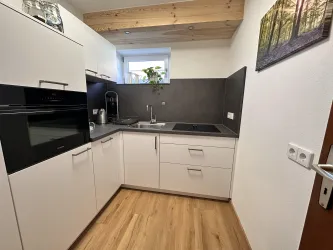 Küche