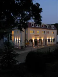 Hotel zur Linde