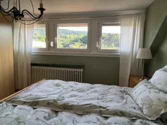 Schlafzimmer II_2