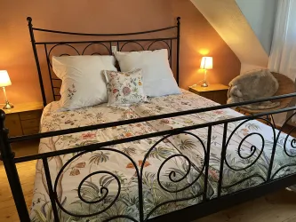 Schlafzimmer I_2