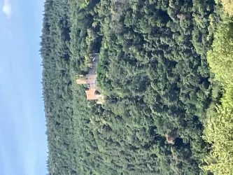 Burg Landeck