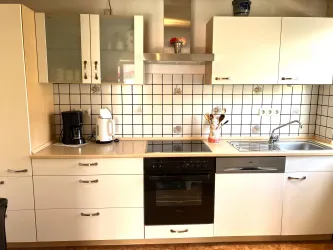 Küche