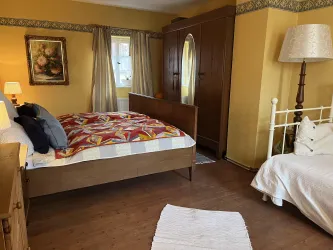 Dysli-Zimmer
