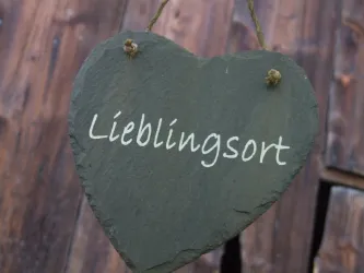 Impressionen