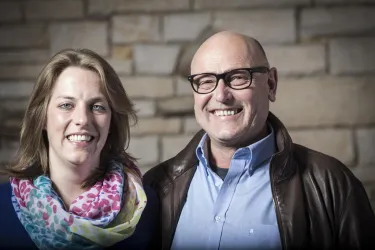 Juergen Heussler (© Weingut Heussler)