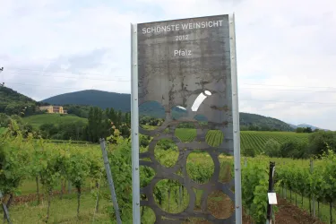 Pfalzwein e.V. (© Pfalzwein e.V.)