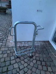 E-Bike Ladestation Durlacher Hof_Rhodt