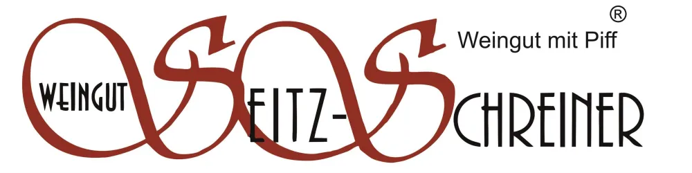 Logo Weingut Seitz-Schreiner (© Weingut Seitz-Schreiner)