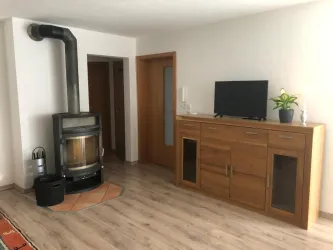 Wohnbereich