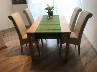 Essbereich