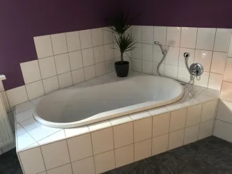 Badewanne