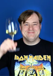 Weingut Waldkirch Rhodt Felix (© Weingut Waldkirch)