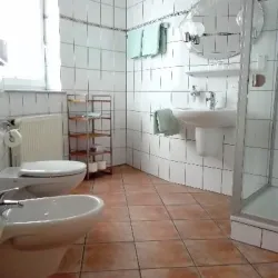 Bad