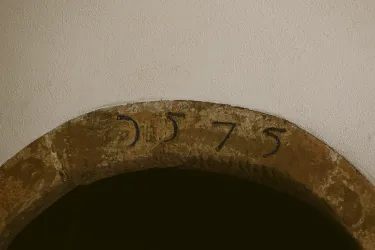 Weingut Kayser Rhodt (© Weingut Kayser)