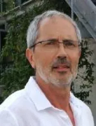 Josef Burkardt