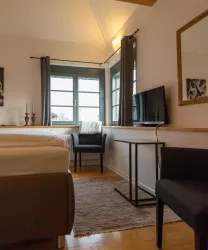 Zimmeransicht