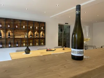 Weingut Keller