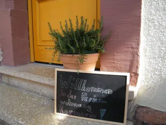 ferienwohnung-pfalz