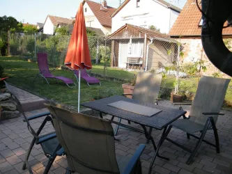 ferienwohnung-garten