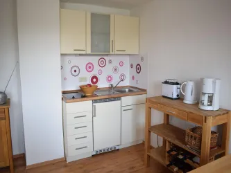 ferienwohnung-lavendel-3