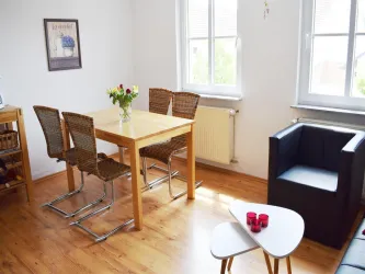 ferienwohnung-lavendel-1