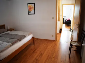 ferienwohnung-lavendel-6