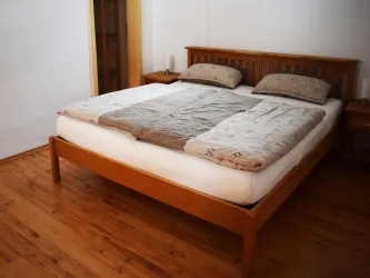 Ferienwohnung Lavendel