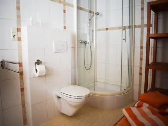 ferienwohnung-lavendel-5