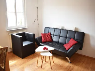 ferienwohnung-lavendel-2