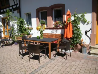 ferienwohnung-hof