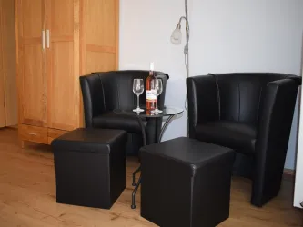 ferienwohnung-pfalz-4
