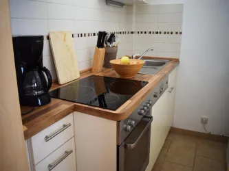 ferienwohnung-pfalz-2