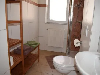 ferienwohnung-pfalz-5