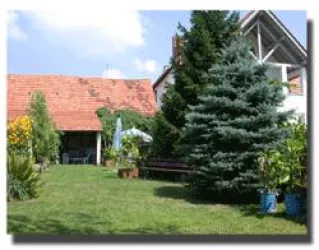 Garten 2