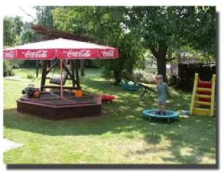 Garten 1
