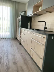 Küche
