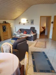 Wohnung 2