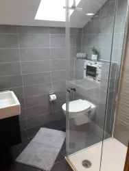 Wohnung 1