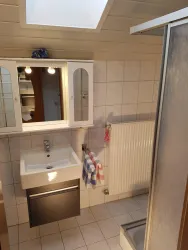 Wohnung 3