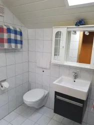 Wohnung 3