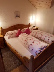Wohnung 2
