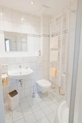 Bad Kämmerchen