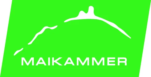 Logo Maikammer (© Ortsgemeinde Maikammer)