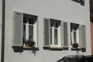 fenster