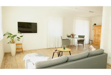 essecke-wohnzimmer-tv