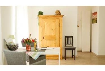 esszimmer-ferienwohnung